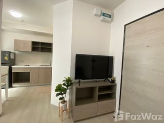 For rent 1 Beds condo in Don Mueang, Bangkok