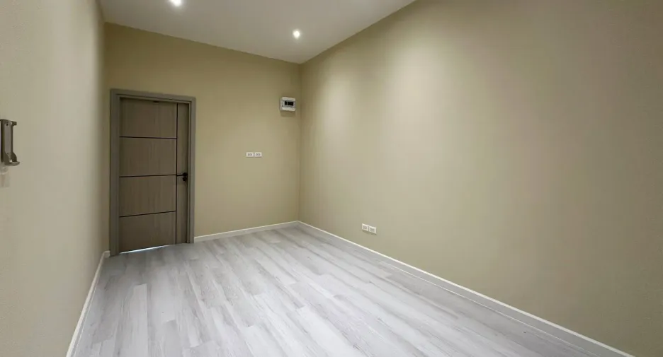 Reihenhaus zum Kauf mit 5 Zimmer in Mueang Chiang Mai, Chiang Mai
