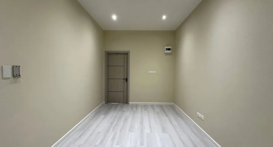 Reihenhaus zum Kauf mit 5 Zimmer in Mueang Chiang Mai, Chiang Mai