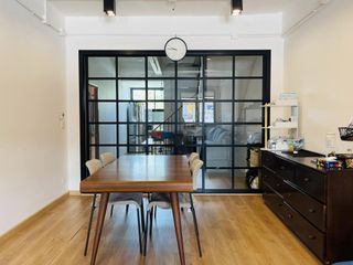 For sale 6 bedrooms retail Space in Watthana, Bangkok