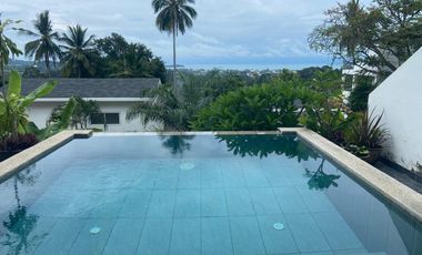 For rent 2 ベッドルーム villa in Ko Samui, Surat Thani