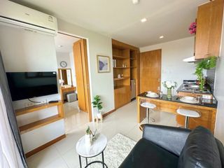 For rent 1 bed condo in Mueang Phuket, Phuket