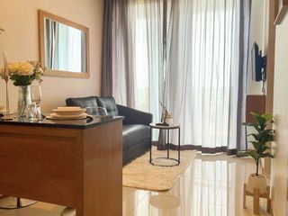 For rent 1 bed condo in Mueang Phuket, Phuket