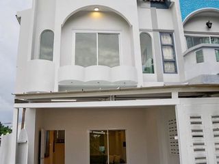 ขาย 3 ห้องนอน ทาวน์เฮ้าส์ ใน เมืองเชียงใหม่, เชียงใหม่