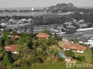 Продажа 9 спальни дом в Pran Buri, Прачуапкхирикхан