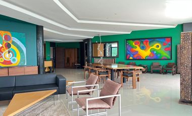 Wohnung zum Kauf mit 3 Zimmer in Mueang Chon Buri, Chonburi