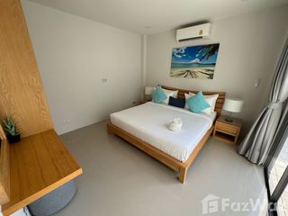 出租 2 卧室 别墅 在 苏梅岛, 素叻