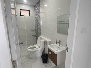 Haus zur Miete mit 3 Zimmer in Cha Am, Phetchaburi