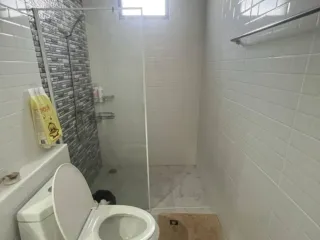 Haus zur Miete mit 3 Zimmer in Cha Am, Phetchaburi