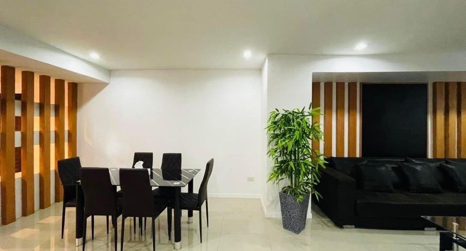 For sale and for rent 2 bedrooms condo in Mueang Chiang Mai, Chiang Mai