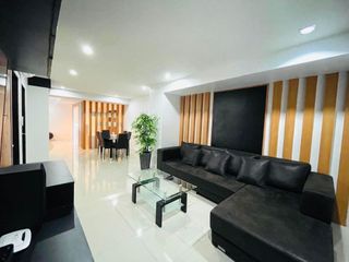 Wohnung zum Kauf und zur Miete mit 2 Zimmer in Mueang Chiang Mai, Chiang Mai