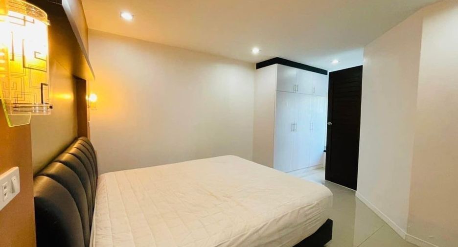 For sale and for rent 2 bedrooms condo in Mueang Chiang Mai, Chiang Mai