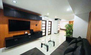 Condo en venta y en alquiler de 2 habitaciones en Mueang Chiang Mai, Chiang Mai