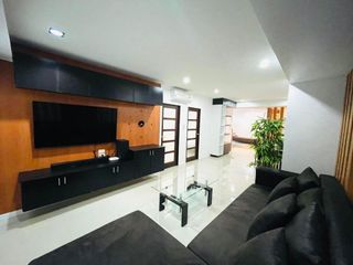 For Rent 2 Bedroom Condo In Mueang Chiang Mai