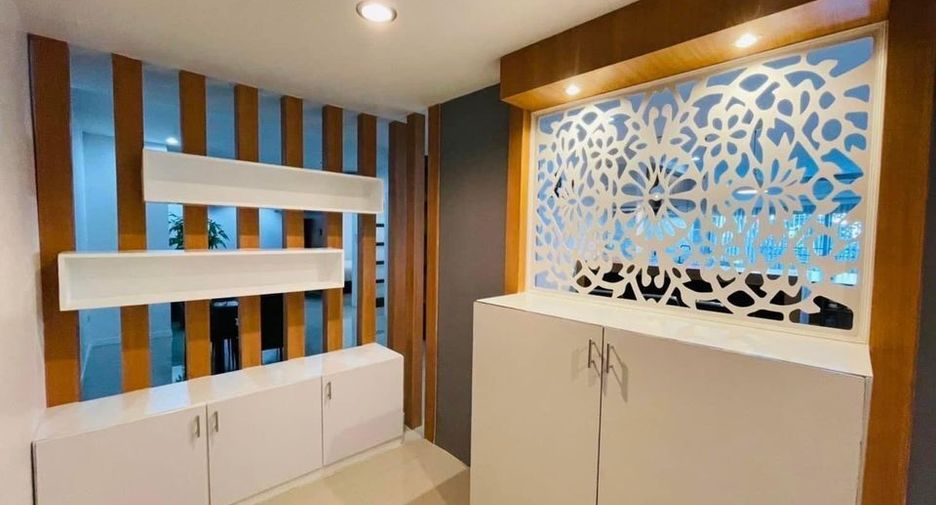 For sale and for rent 2 bedrooms condo in Mueang Chiang Mai, Chiang Mai