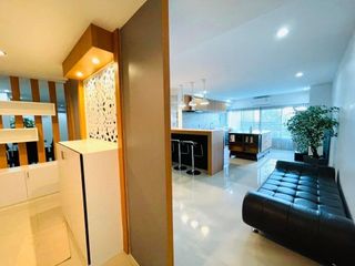 Wohnung zum Kauf und zur Miete mit 2 Zimmer in Mueang Chiang Mai, Chiang Mai