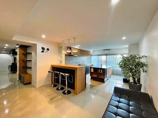 Wohnung zum Kauf und zur Miete mit 2 Zimmer in Mueang Chiang Mai, Chiang Mai
