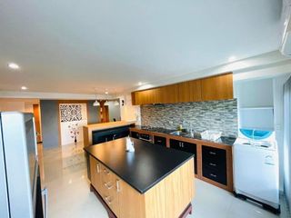 Wohnung zum Kauf und zur Miete mit 2 Zimmer in Mueang Chiang Mai, Chiang Mai