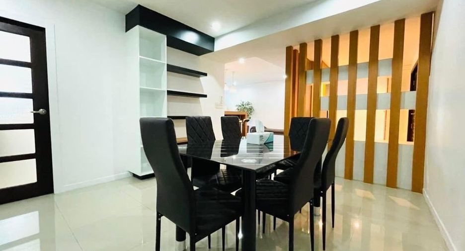 For sale and for rent 2 bedrooms condo in Mueang Chiang Mai, Chiang Mai