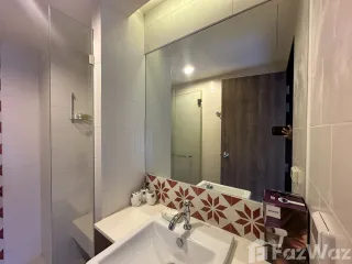 出售 和 出租 1 卧室 公寓 在 华欣, 班武里府