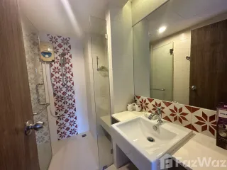 出售 和 出租 1 卧室 公寓 在 华欣, 班武里府