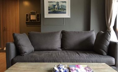 For rent 2 bedrooms condo in Thalang, Phuket