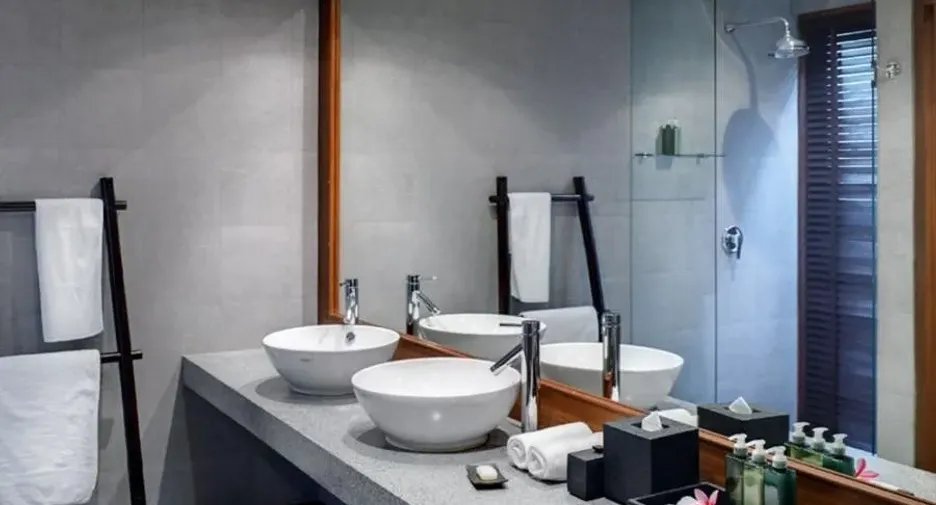 For sale 6 bedrooms villa in Ko Samui, Surat Thani