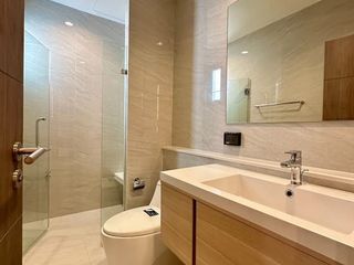 Продажа 3 спальни дом в Пращет, Бангкок