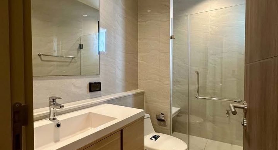 For sale 3 bedrooms house in Prawet, Bangkok