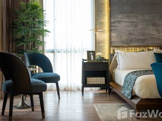 For sale 3 bedrooms townhouse in Yan Nawa, Bangkok
