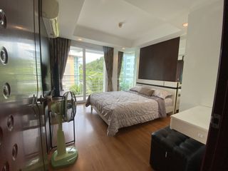 出租 1 卧室 公寓式住宅 在 Phuket Town, 普吉