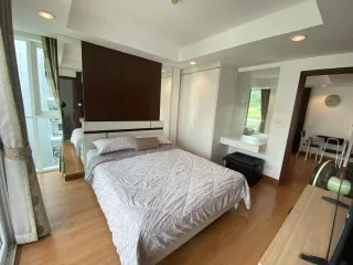 出租 1 卧室 公寓式住宅 在 Phuket Town, 普吉