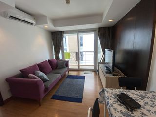出租 1 卧室 公寓式住宅 在 Phuket Town, 普吉