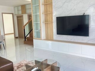 For sale and for rent 4 bedrooms house in Mueang Chiang Mai, Chiang Mai