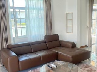 For sale and for rent 4 bedrooms house in Mueang Chiang Mai, Chiang Mai
