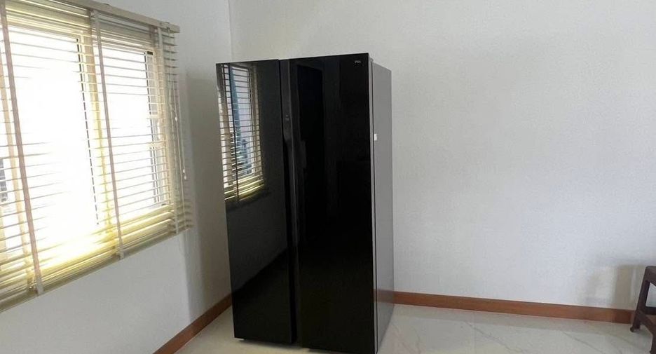 For sale and for rent 4 bedrooms house in Mueang Chiang Mai, Chiang Mai