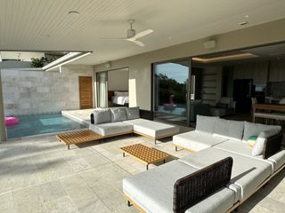 For rent 3 bedrooms villa in Ko Samui, Surat Thani