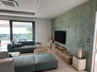 For rent 3 bedrooms villa in Ko Samui, Surat Thani
