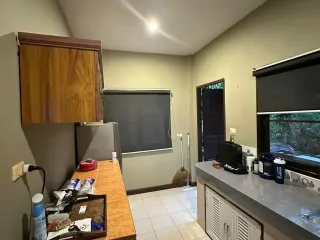 出租 1 卧室 独立屋 在 苏梅岛, 素叻