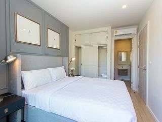 For Rent 1 Bedroom Condo In Mueang Phuket