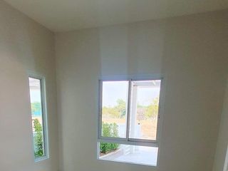 For sale 3 bedrooms house in Hang Dong, Chiang Mai