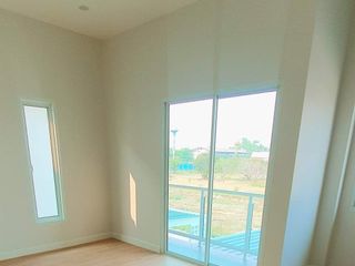 For sale 3 bedrooms house in Hang Dong, Chiang Mai