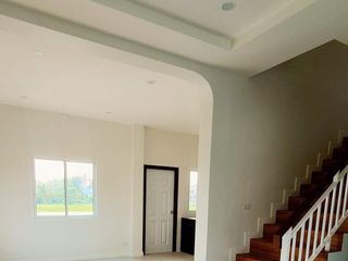 For sale 3 bedrooms house in Hang Dong, Chiang Mai