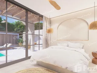 ขาย 2 ห้องนอน วิลล่า ใน เกาะสมุย, สุราษฎร์ธานี