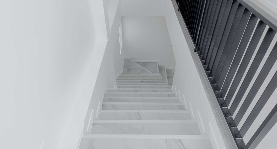 Casa en venta de 3 habitaciones en Doi Saket, Chiang Mai