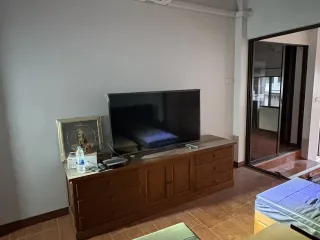 Продажа 3 спальни дом в Мае Рим, Чианг Маи