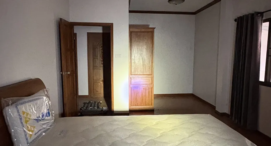 For sale 3 bedrooms house in Mae Rim, Chiang Mai