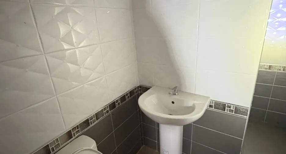 For sale 3 bedrooms house in Mae Rim, Chiang Mai
