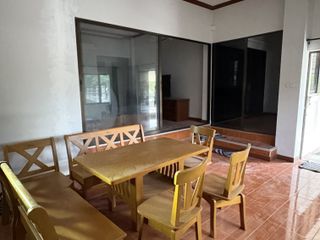 Продажа 3 спальни дом в Мае Рим, Чианг Маи