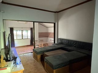 Продажа 3 спальни дом в Мае Рим, Чианг Маи